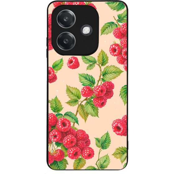 Sonique ���� Fruit Series ��� Oppo A40 ���������