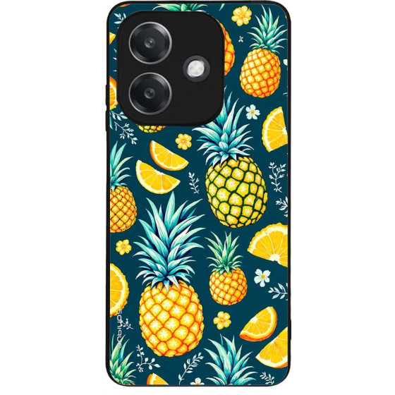 Sonique ���� Fruit Series ��� Oppo A40 ������