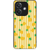 Sonique ���� Fruit Series ��� Oppo A40 ������ 01