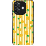Sonique ���� Fruit Series ��� Oppo A40 ������ 01