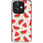Sonique ���� Fruit Series ��� Oppo A40 ��������