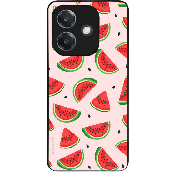 Sonique ���� Fruit Series ��� Oppo A40 ��������