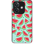 Sonique ���� Fruit Series ��� Oppo A40 �������� 01