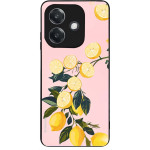 Sonique ���� Fruit Series ��� Oppo A40 ������