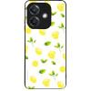 Sonique ���� Fruit Series ��� Oppo A40 ������ 01