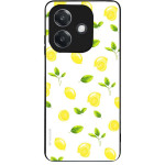 Sonique ���� Fruit Series ��� Oppo A40 ������ 01