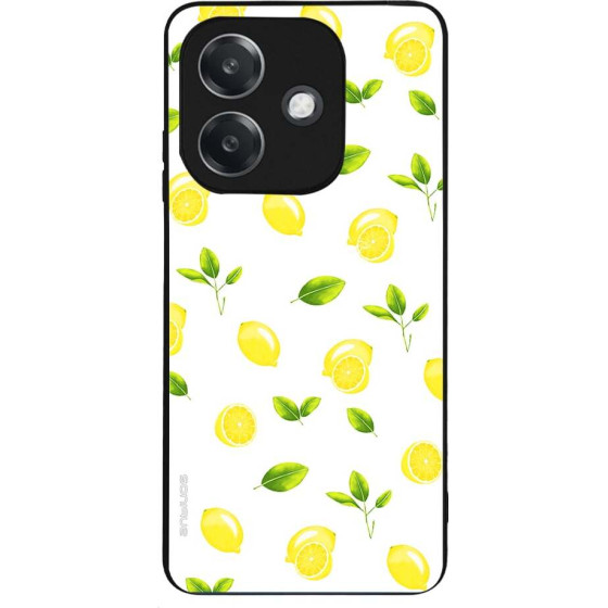 Sonique ���� Fruit Series ��� Oppo A40 ������ 01