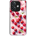Sonique ���� Fruit Series ��� Oppo A40 ������