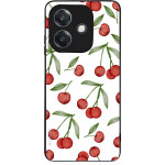 Sonique ���� Fruit Series ��� Oppo A40 ������ 01