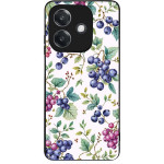 Sonique ���� Fruit Series ��� Oppo A40 �������