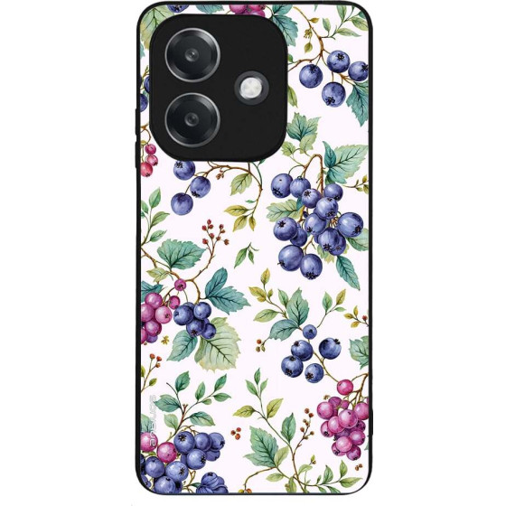 Sonique ���� Fruit Series ��� Oppo A40 �������