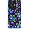 Sonique ���� Fruit Series ��� Oppo A40 ������� 01