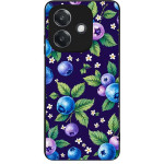Sonique ���� Fruit Series ��� Oppo A40 ������� 01