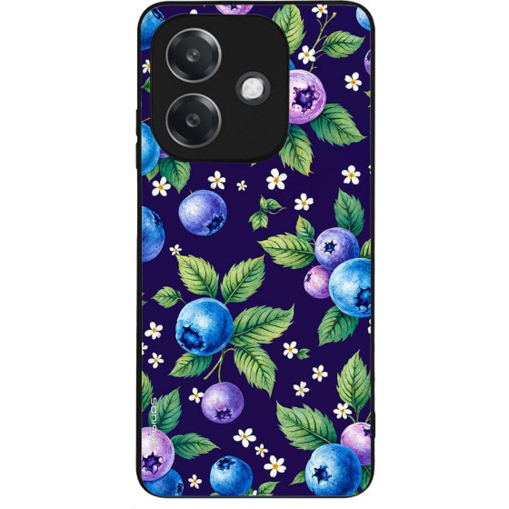 Sonique ���� Fruit Series ��� Oppo A40 ������� 01