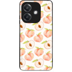 Sonique ���� Fruit Series ��� Oppo A40 ��������