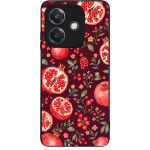 Sonique ���� Fruit Series ��� Oppo A40 ����