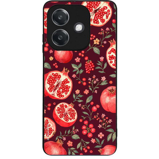 Sonique ���� Fruit Series ��� Oppo A40 ����