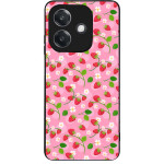 Sonique ���� Fruit Series ��� Oppo A40 �������