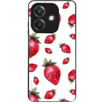 Sonique ���� Fruit Series ��� Oppo A40 ������� 01