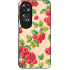 Sonique ���� Fruit Series ��� Oppo A60 ���������