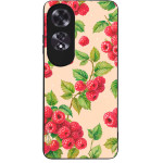 Sonique ���� Fruit Series ��� Oppo A60 ���������