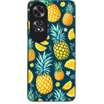 Sonique ���� Fruit Series ��� Oppo A60 ������