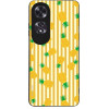 Sonique ���� Fruit Series ��� Oppo A60 ������ 01