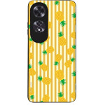 Sonique ���� Fruit Series ��� Oppo A60 ������ 01
