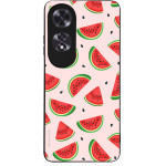 Sonique ���� Fruit Series ��� Oppo A60 ��������