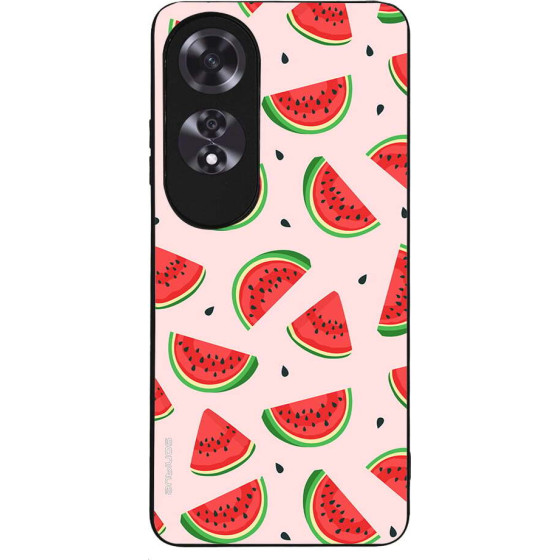 Sonique ���� Fruit Series ��� Oppo A60 ��������