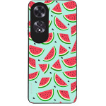 Sonique ���� Fruit Series ��� Oppo A60 �������� 01