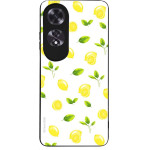 Sonique ���� Fruit Series ��� Oppo A60 ������ 01