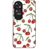 Sonique ���� Fruit Series ��� Oppo A60 ������ 01