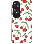 Sonique ���� Fruit Series ��� Oppo A60 ������ 01