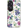 Sonique ���� Fruit Series ��� Oppo A60 �������