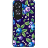 Sonique ���� Fruit Series ��� Oppo A60 ������� 01