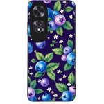 Sonique ���� Fruit Series ��� Oppo A60 ������� 01