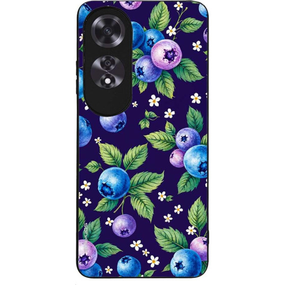 Sonique ���� Fruit Series ��� Oppo A60 ������� 01