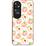 Sonique ���� Fruit Series ��� Oppo A60 ��������