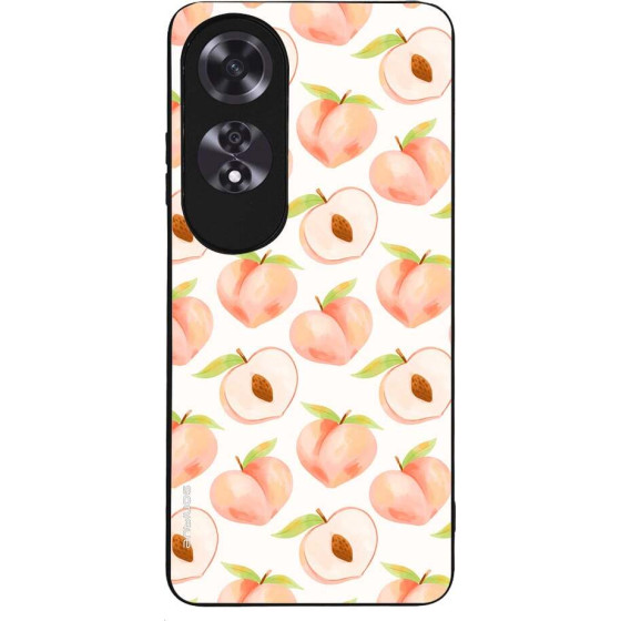 Sonique ���� Fruit Series ��� Oppo A60 ��������