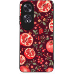 Sonique ���� Fruit Series ��� Oppo A60 ����