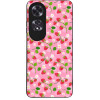 Sonique ���� Fruit Series ��� Oppo A60 �������