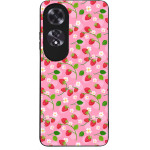 Sonique ���� Fruit Series ��� Oppo A60 �������