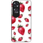Sonique ���� Fruit Series ��� Oppo A60 ������� 01