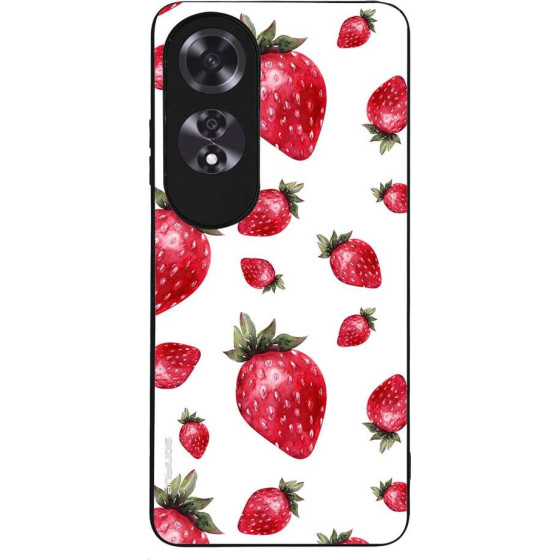 Sonique ���� Fruit Series ��� Oppo A60 ������� 01