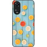 Sonique ���� Fruit Series ��� Oppo A78 5G �����������