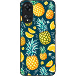 Sonique ���� Fruit Series ��� Oppo A78 5G ������