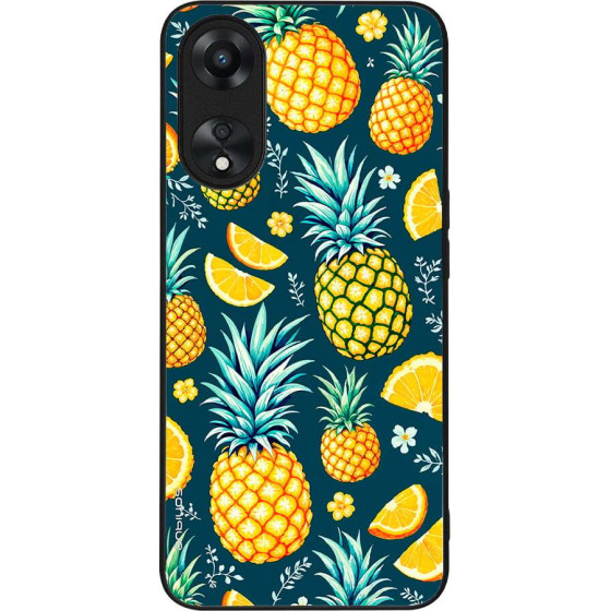 Sonique ���� Fruit Series ��� Oppo A78 5G ������