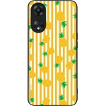 Sonique ���� Fruit Series ��� Oppo A78 5G ������ 01
