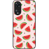 Sonique ���� Fruit Series ��� Oppo A78 5G ��������